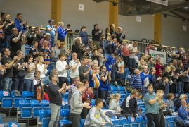 Jena Paderborn 23102021 00047